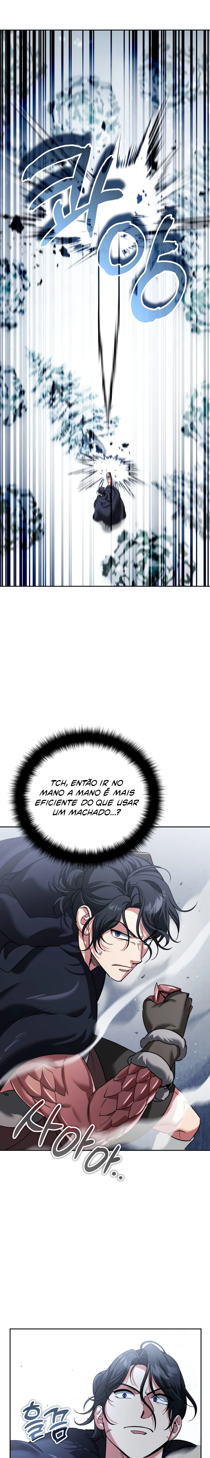 Página 12 do Capítulo 25