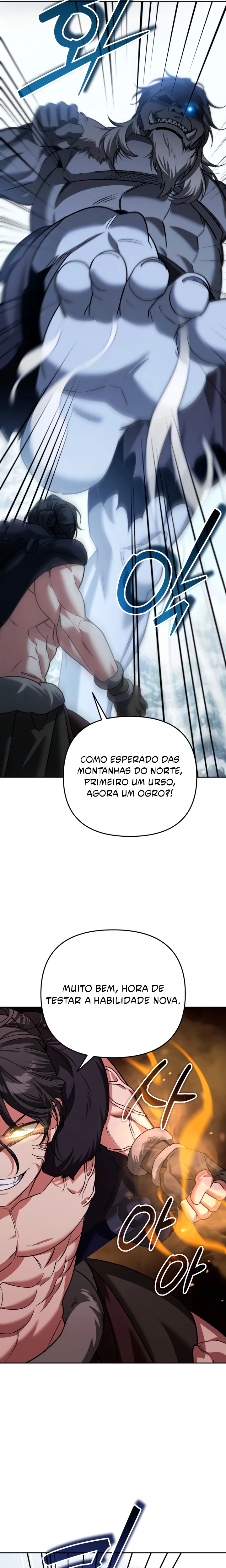 Página 16 do Capítulo 25