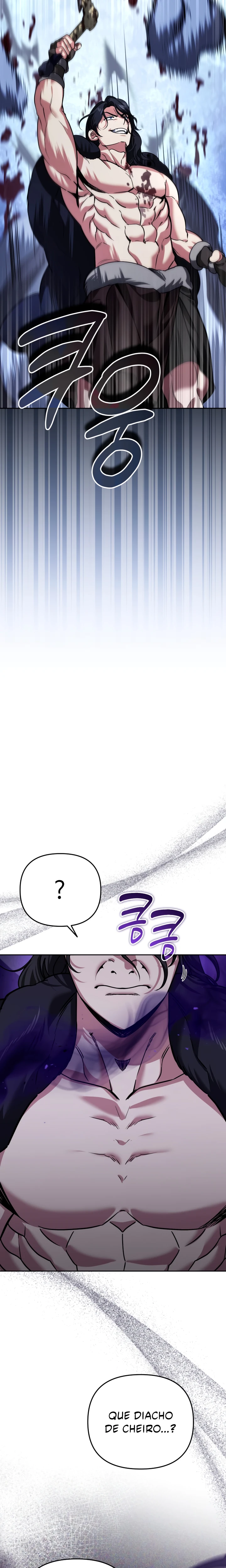 Página 22 do Capítulo 25
