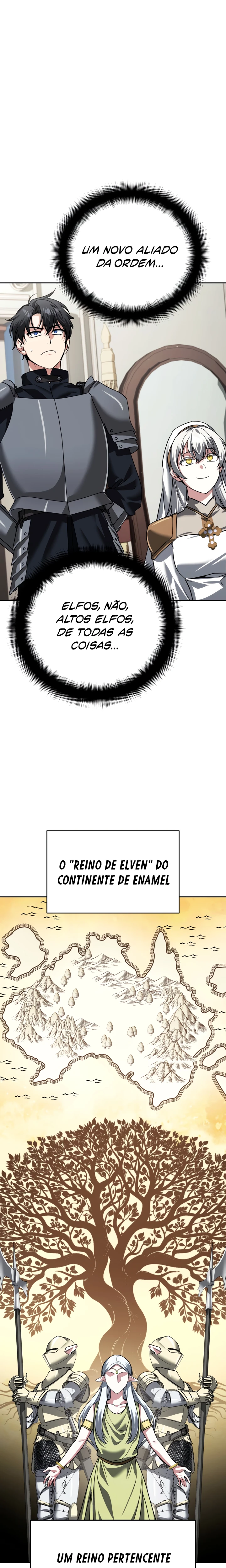 Página 27 do Capítulo 25