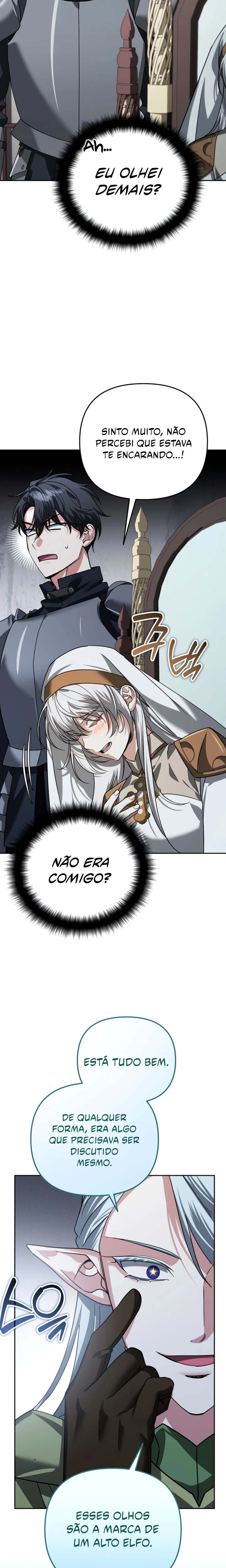 Página 30 do Capítulo 25