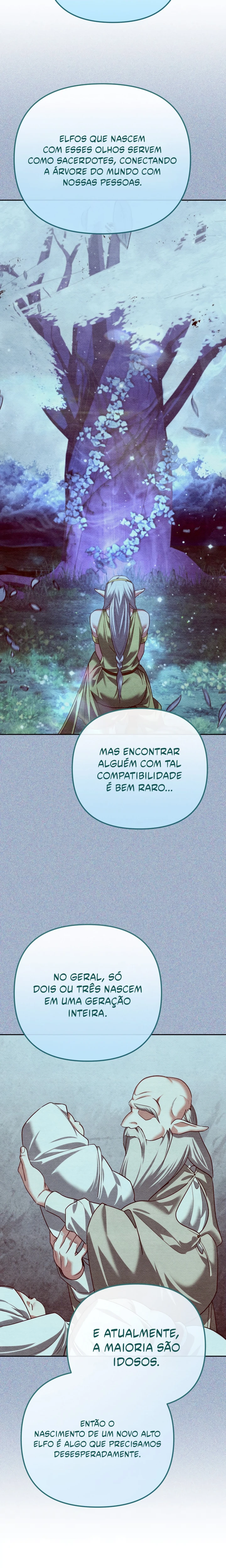 Página 31 do Capítulo 25