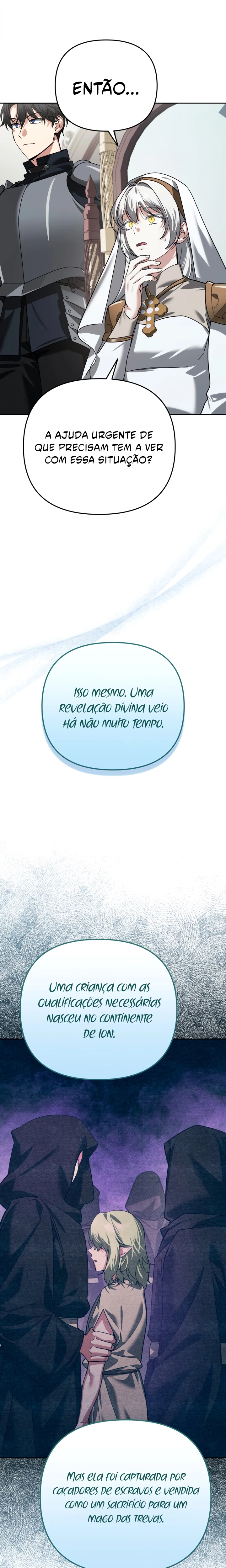 Página 32 do Capítulo 25