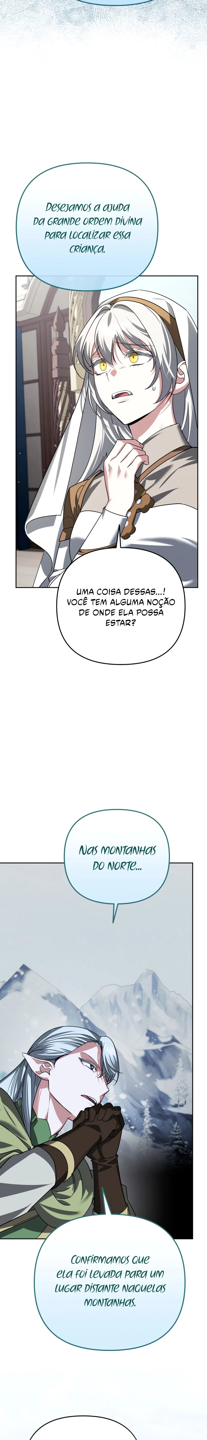 Página 33 do Capítulo 25