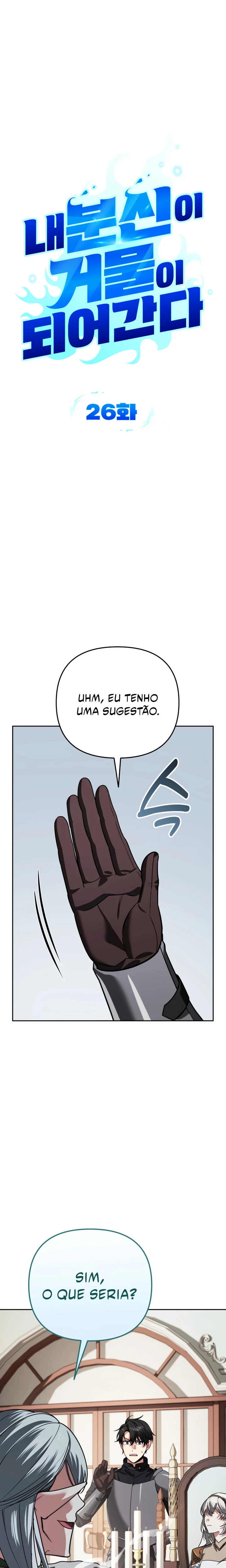Página 6 do Capítulo 26