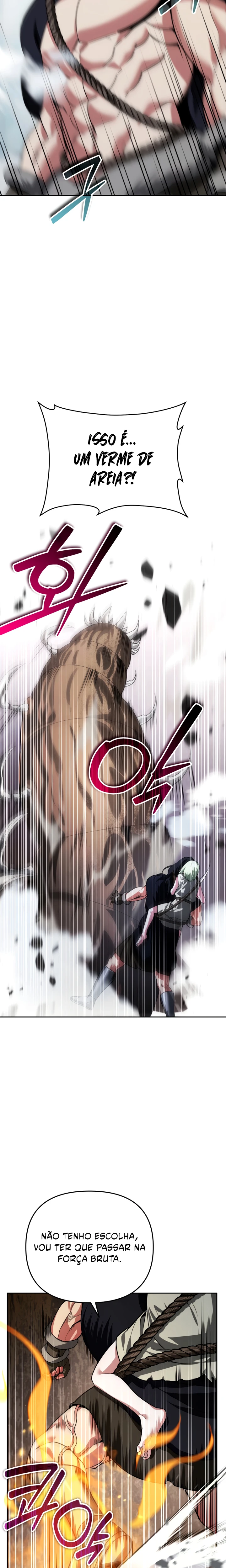 Página 11 do Capítulo 26