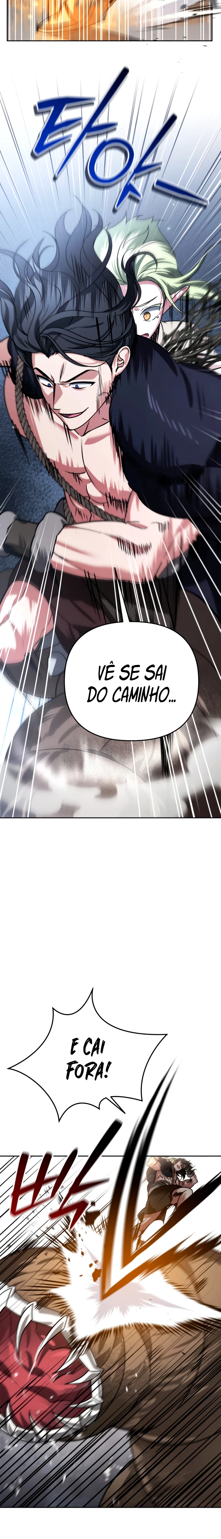 Página 12 do Capítulo 26