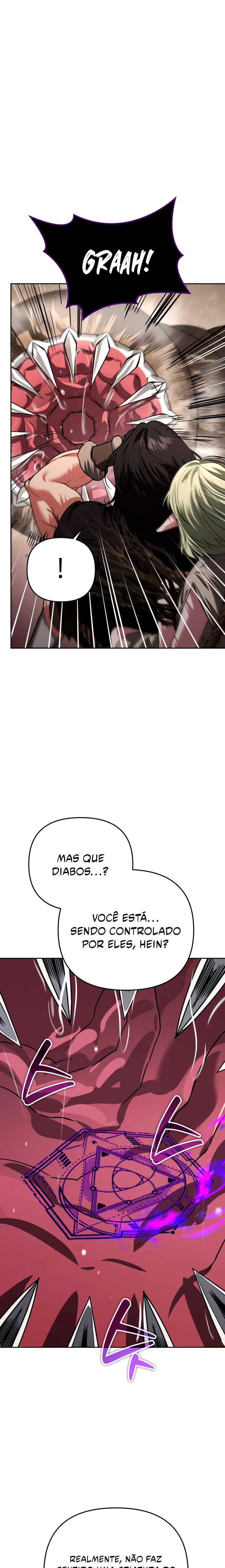 Página 13 do Capítulo 26