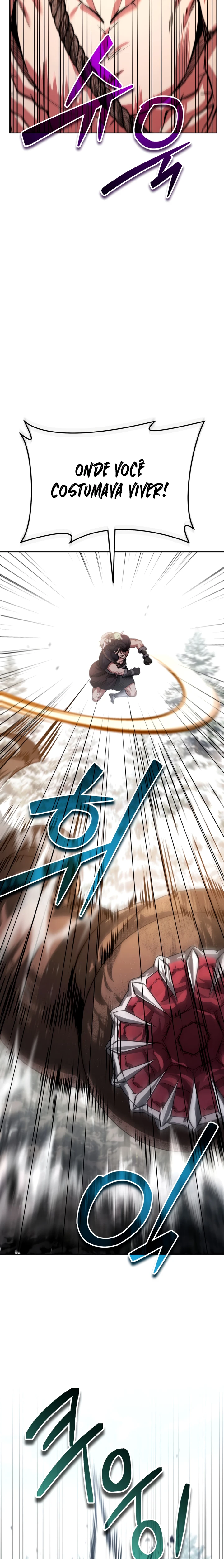 Página 15 do Capítulo 26