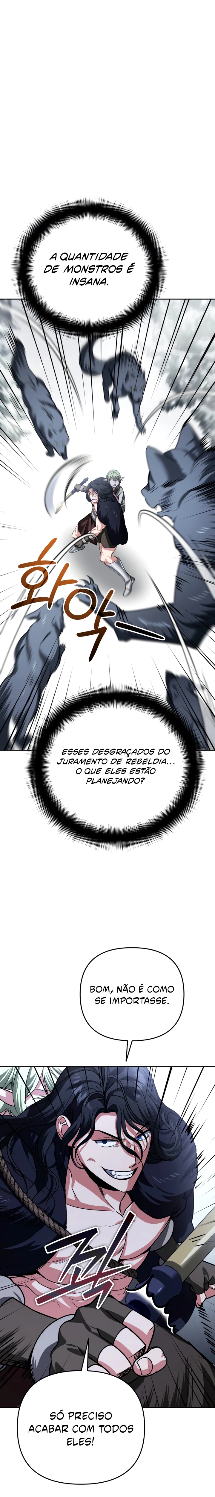 Página 17 do Capítulo 26