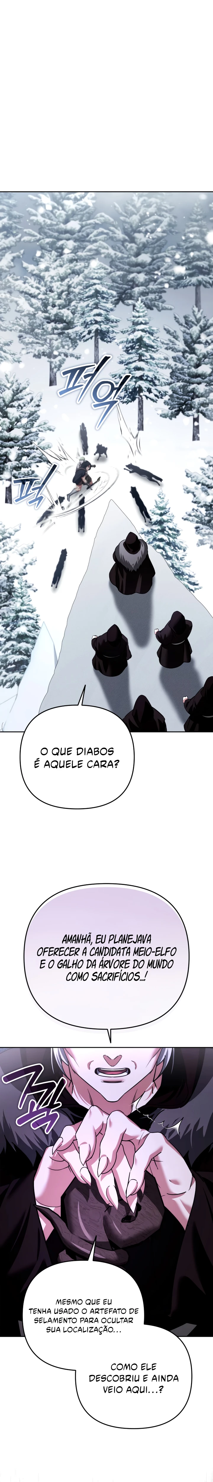 Página 18 do Capítulo 26