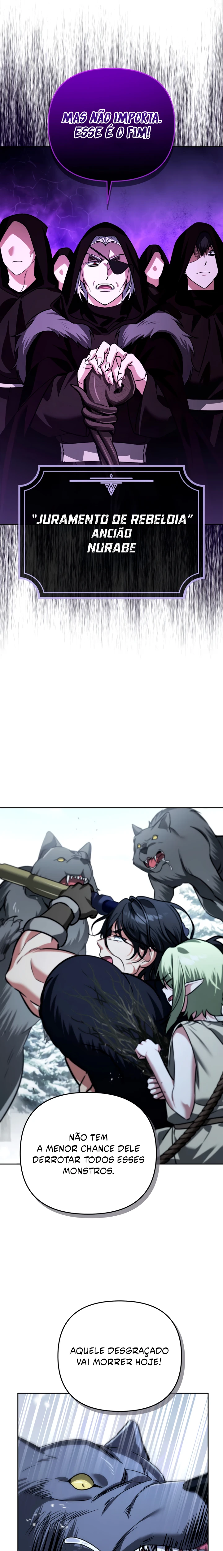 Página 19 do Capítulo 26