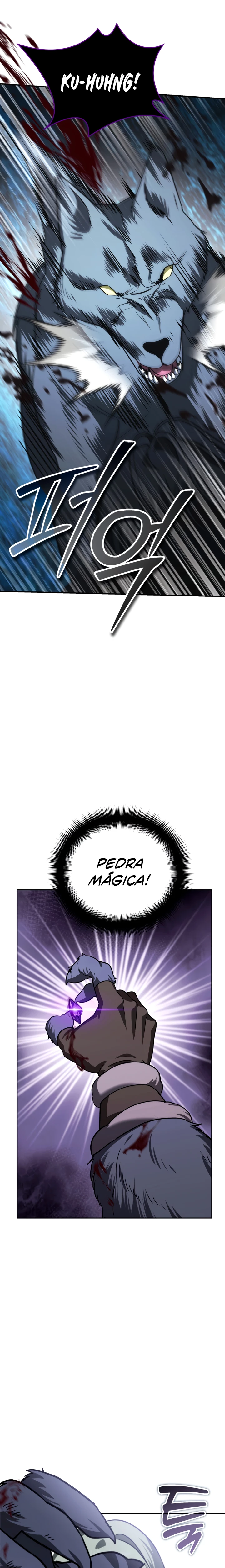 Página 21 do Capítulo 26