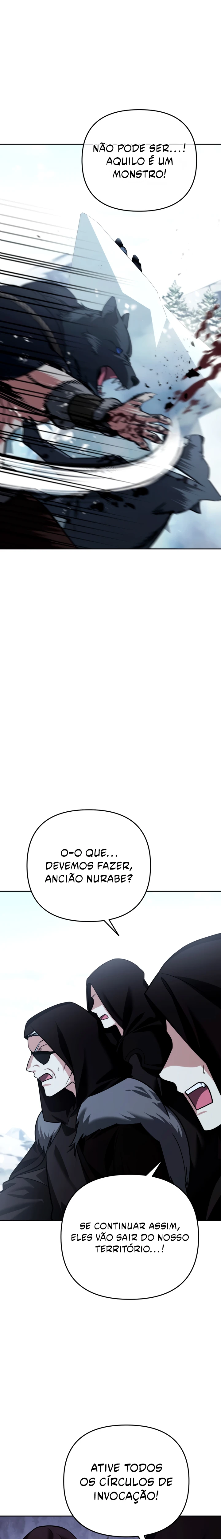 Página 25 do Capítulo 26