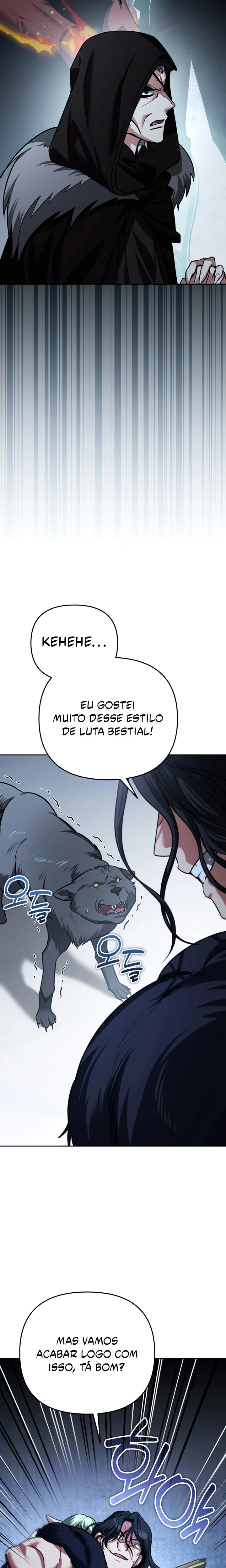 Página 27 do Capítulo 26