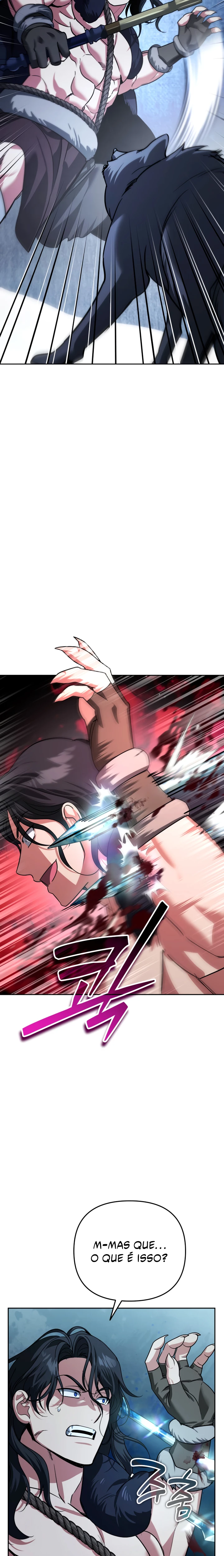 Página 28 do Capítulo 26
