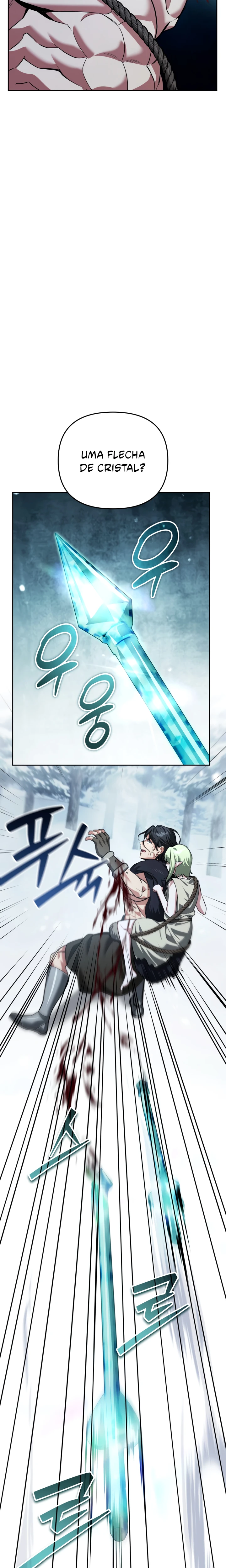 Página 29 do Capítulo 26