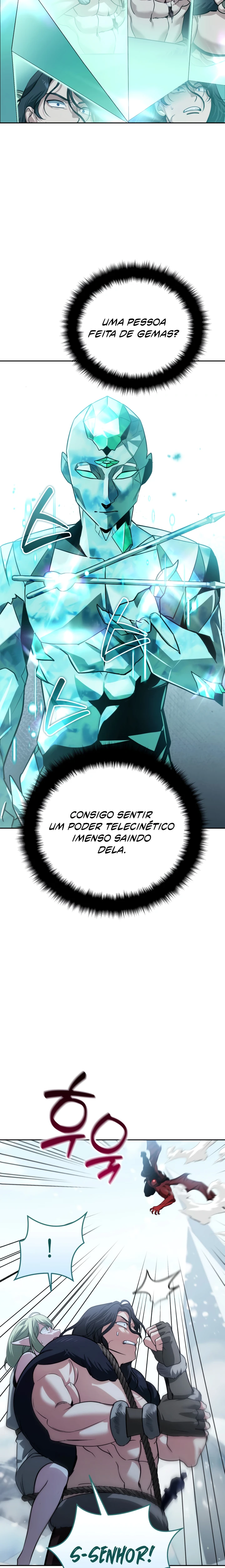 Página 31 do Capítulo 26