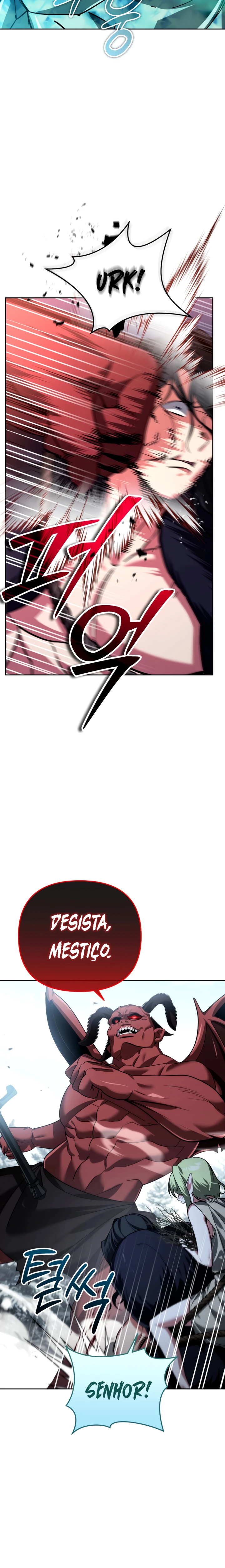 Página 35 do Capítulo 26