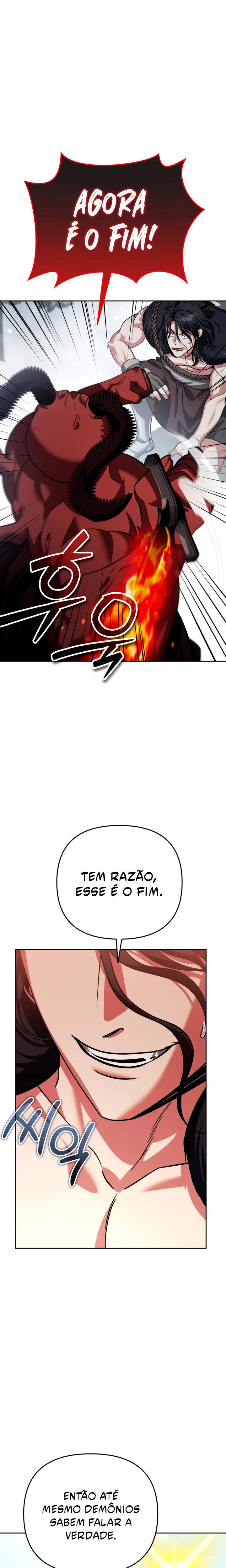 Página 36 do Capítulo 26