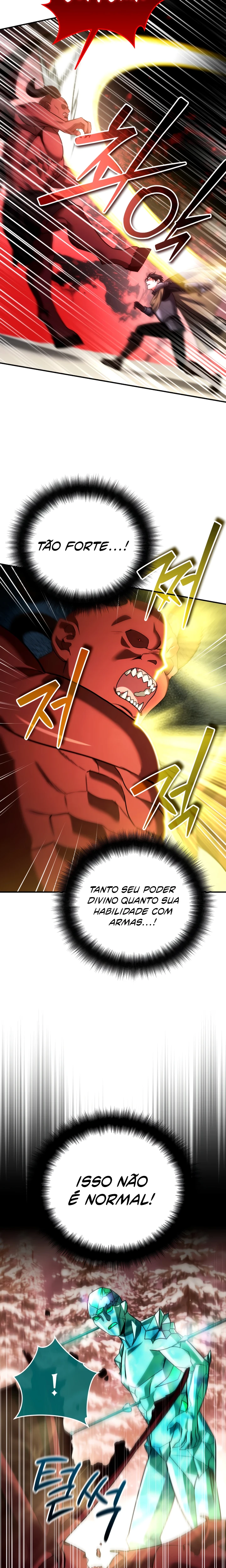 Página 5 do Capítulo 27