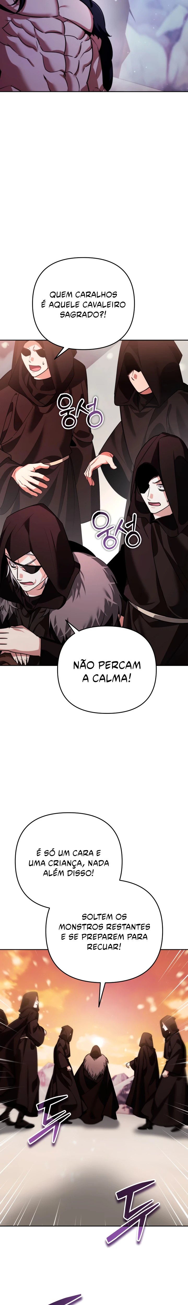 Página 12 do Capítulo 27