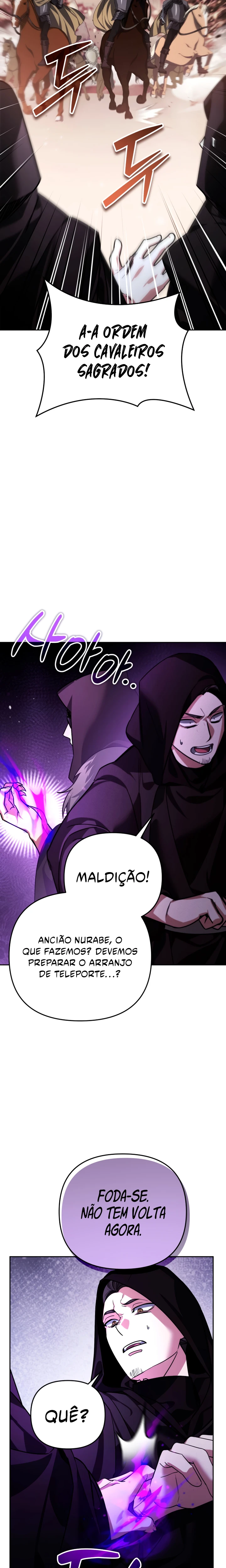 Página 14 do Capítulo 27