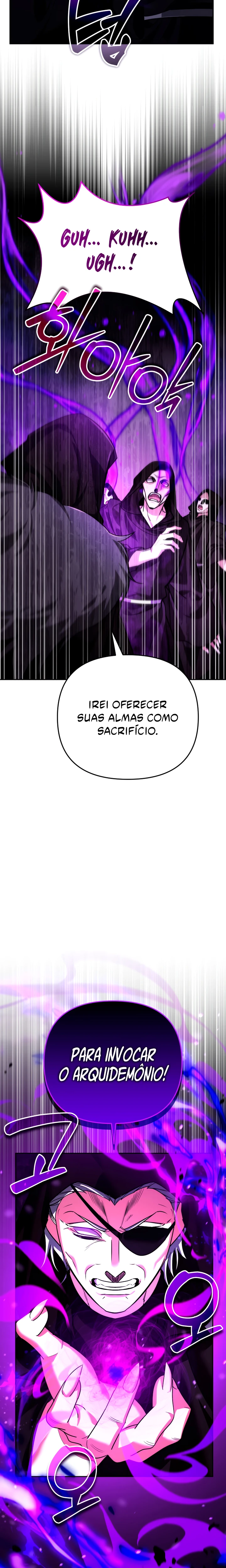 Página 15 do Capítulo 27
