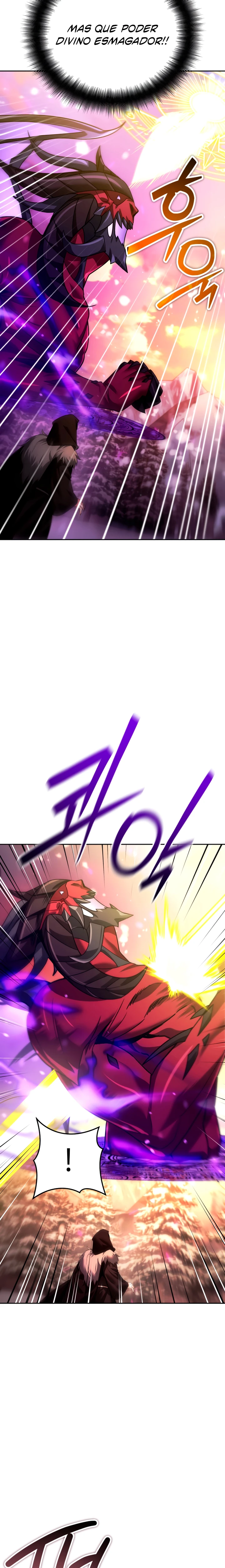 Página 18 do Capítulo 27