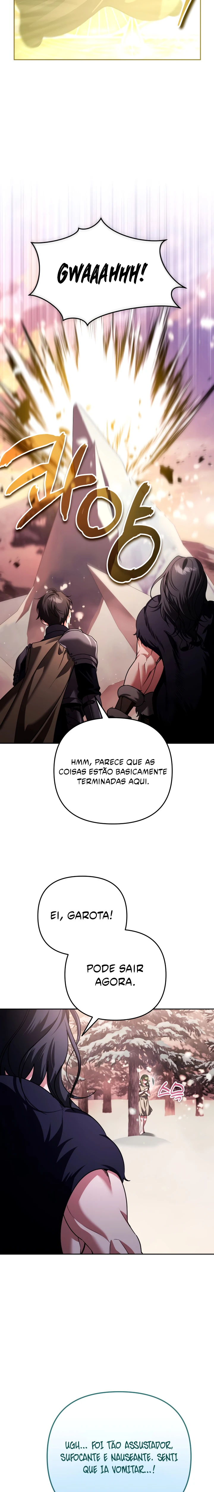 Página 20 do Capítulo 27