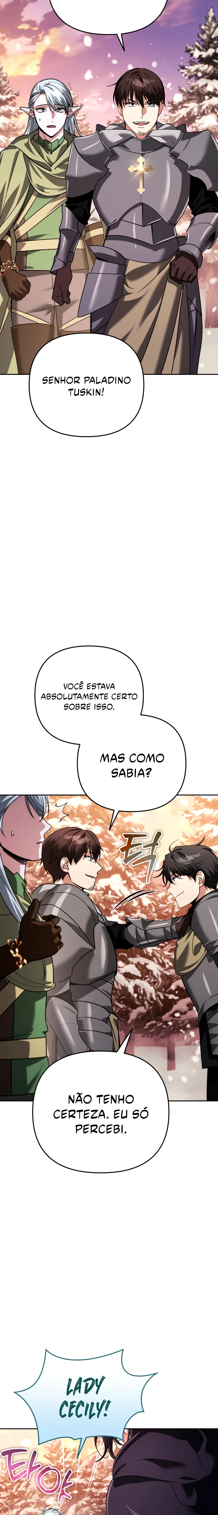 Página 22 do Capítulo 27