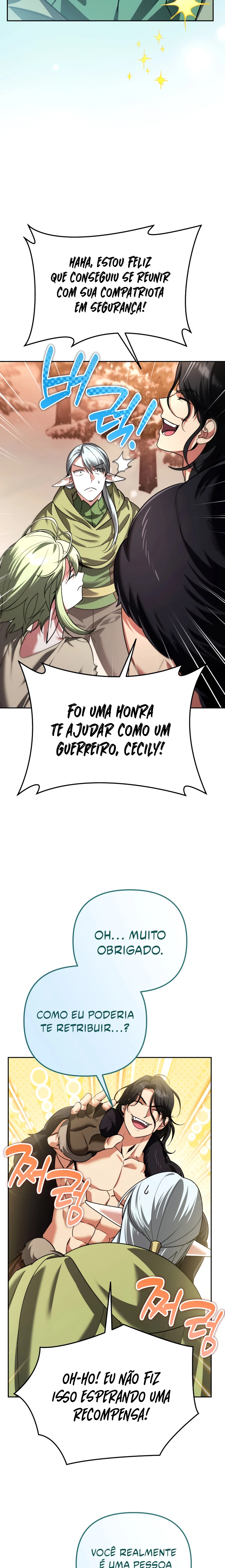 Página 24 do Capítulo 27