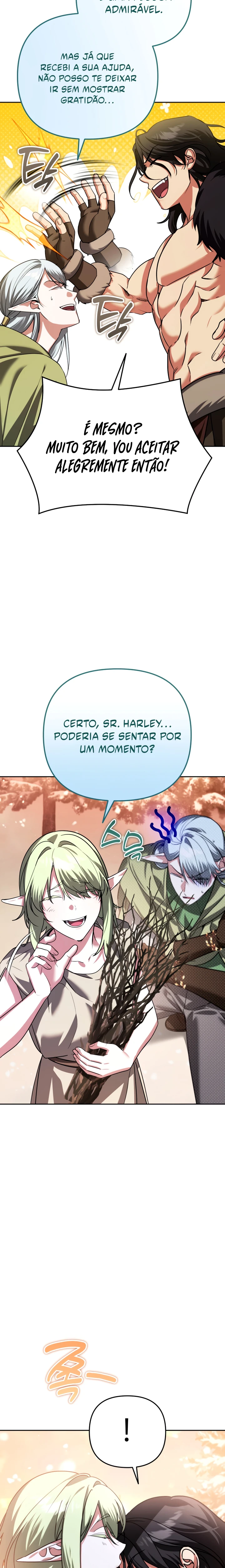 Página 25 do Capítulo 27