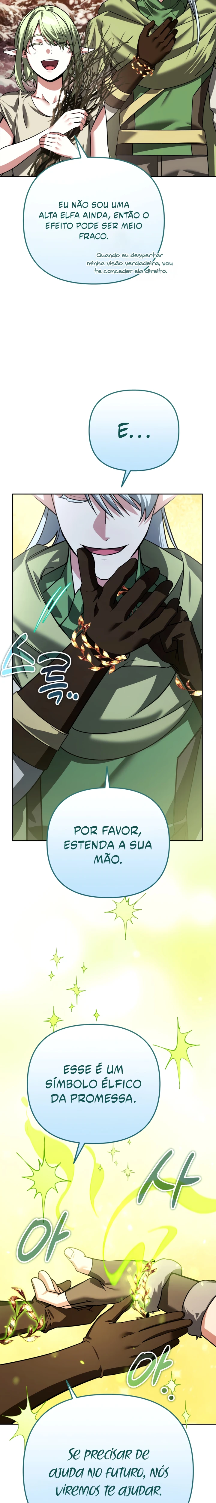 Página 27 do Capítulo 27
