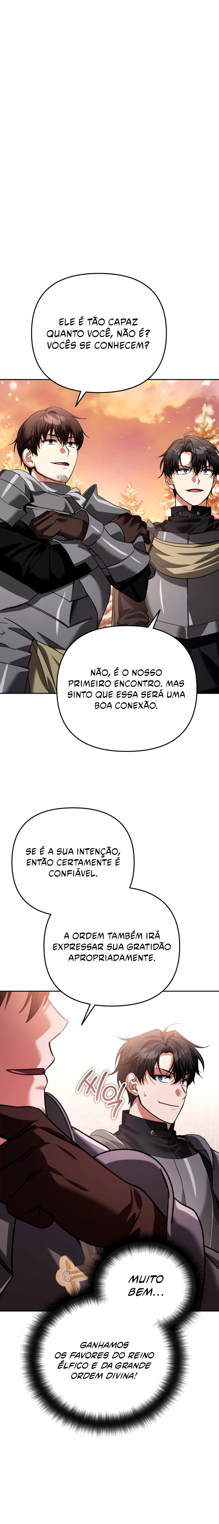 Página 29 do Capítulo 27
