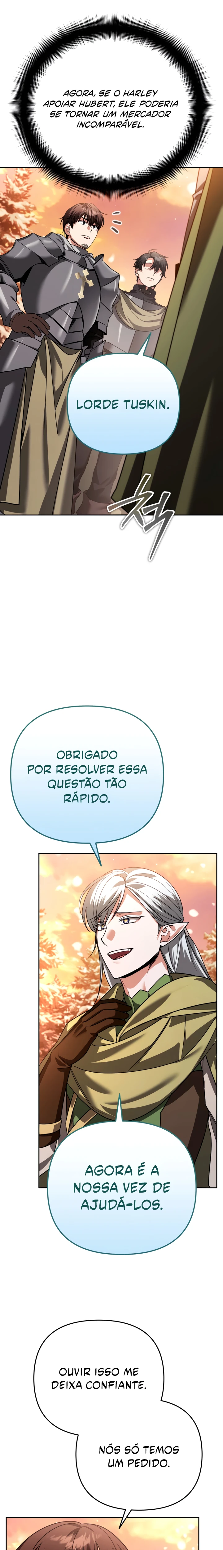 Página 30 do Capítulo 27