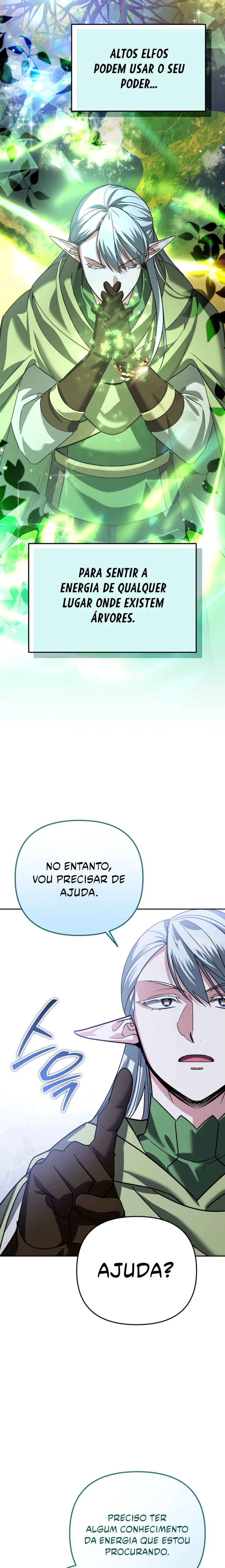 Página 32 do Capítulo 27