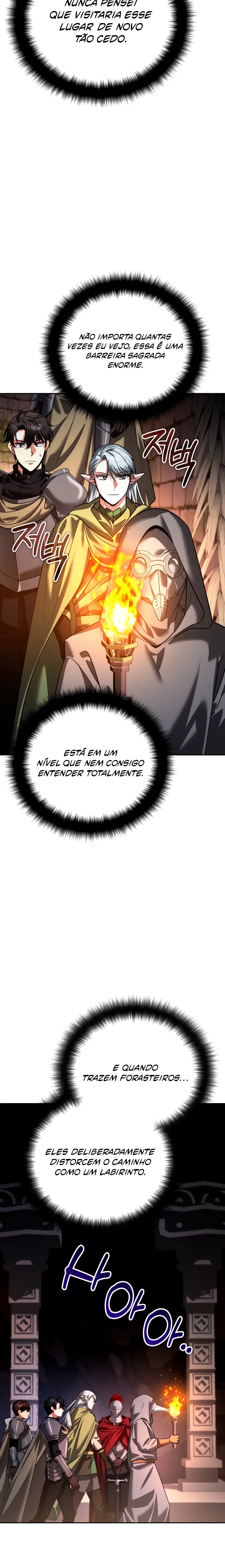 Página 34 do Capítulo 27