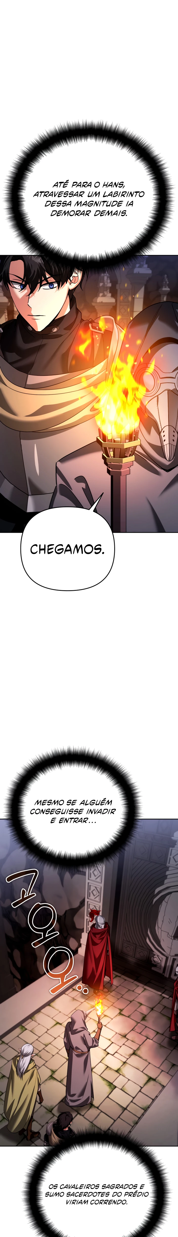 Página 35 do Capítulo 27