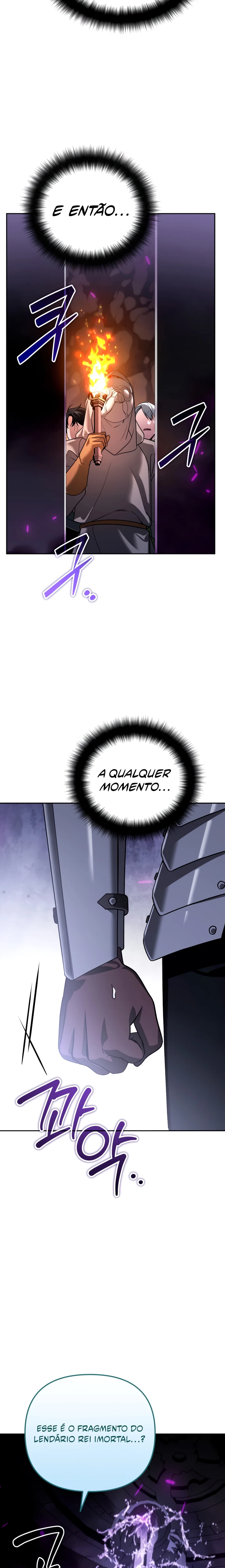 Página 36 do Capítulo 27