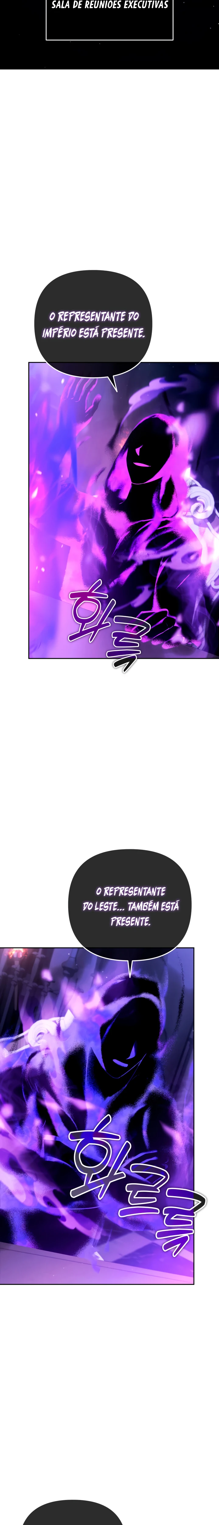 Página 2 do Capítulo 28