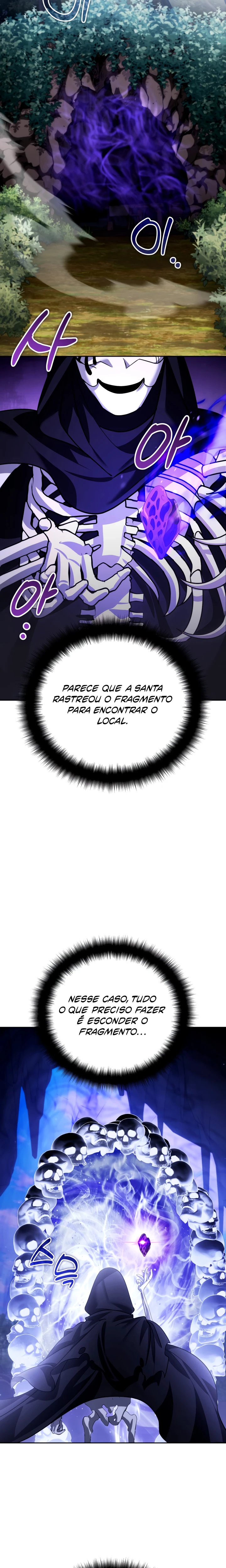 Página 7 do Capítulo 28