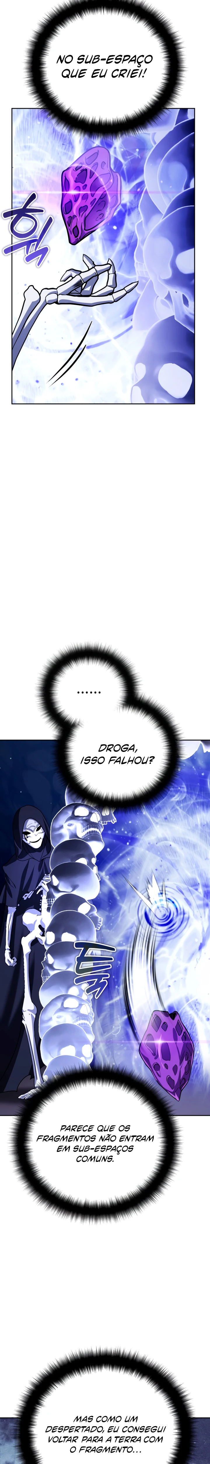 Página 8 do Capítulo 28
