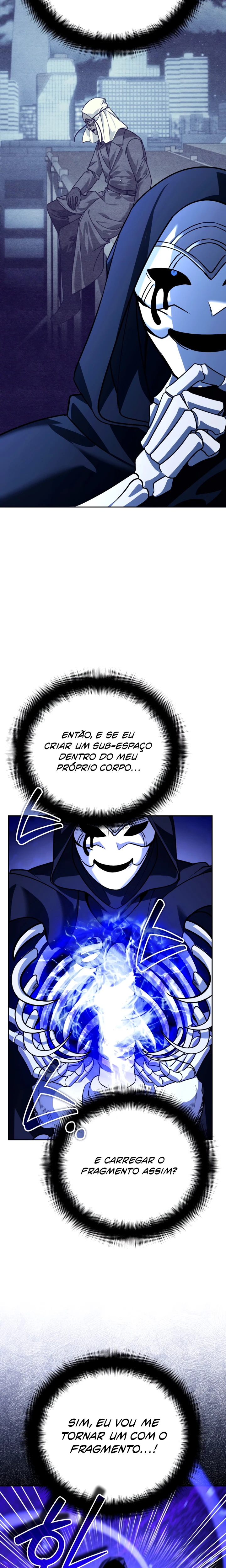 Página 9 do Capítulo 28