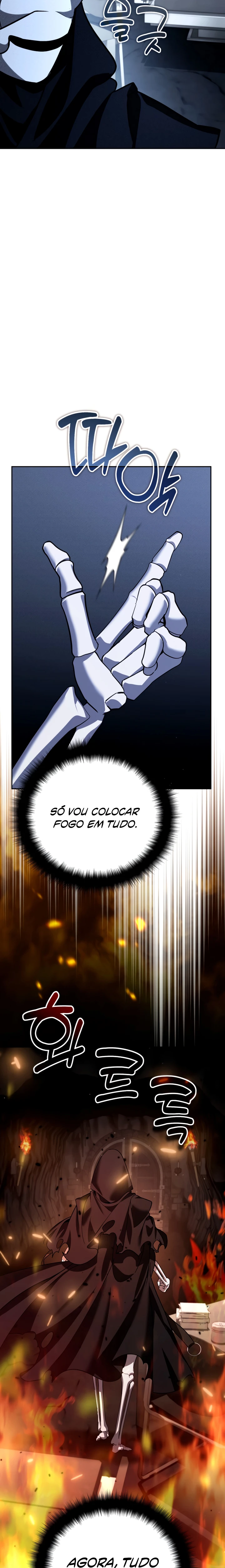 Página 12 do Capítulo 28
