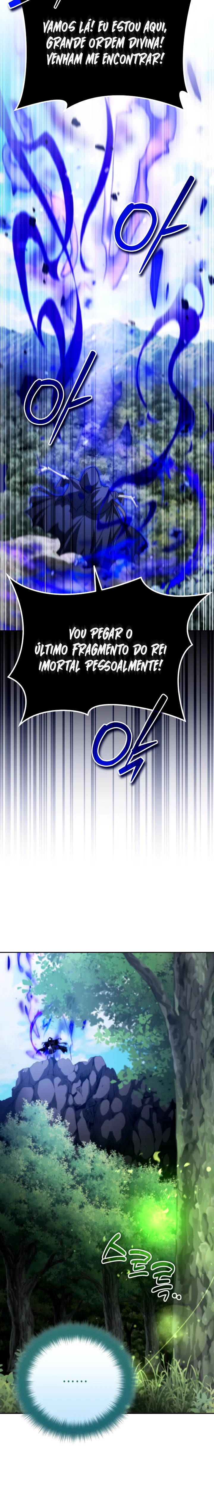 Página 14 do Capítulo 28