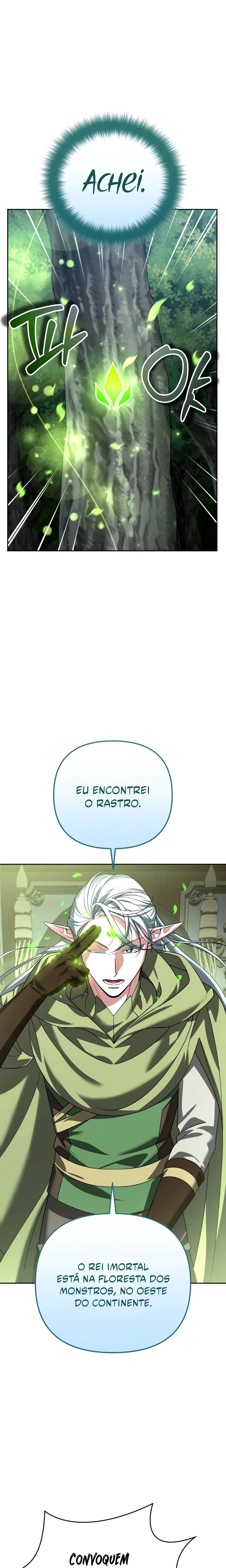 Página 15 do Capítulo 28