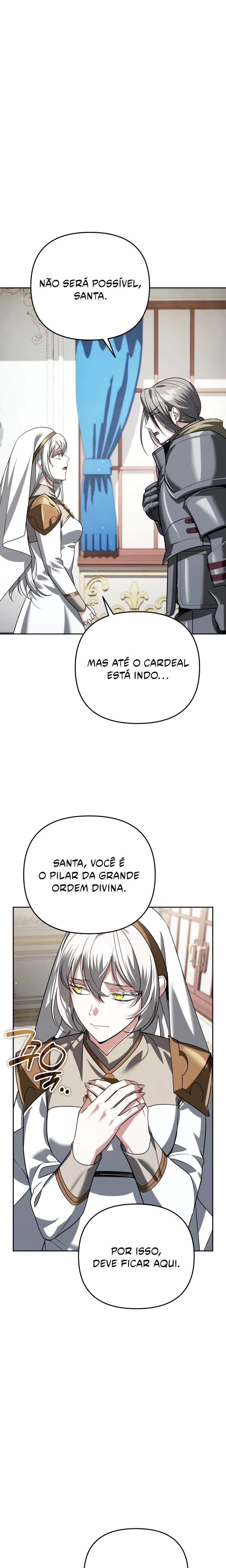 Página 18 do Capítulo 28