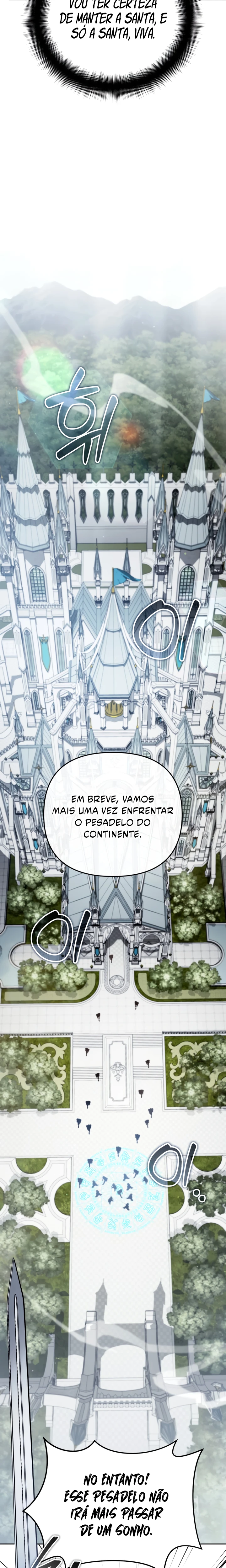 Página 21 do Capítulo 28