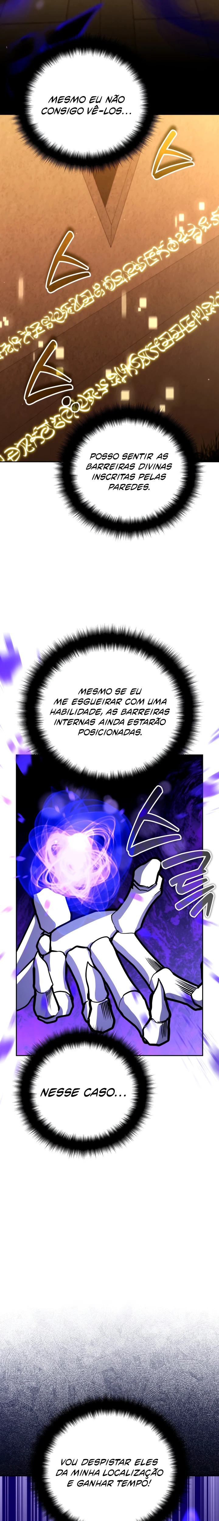 Página 25 do Capítulo 28